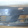 Бампер передний Volkswagen Golf 7 oem 5g0807221 (трещина) Бампер передний Volkswagen Golf 7 oem 5g0807221 (трещина)