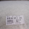Обивка потолка бу Skoda Octavia A7 OEM 5EU867501C
