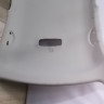 Обивка потолка бу Skoda Octavia A7 OEM 5EU867501C