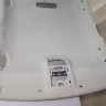 Обивка потолка бу Skoda Octavia A7 OEM 5EU867501C