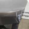 Крышка багажника бу BMW 3 F30 OEM 41007288757