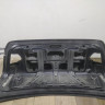 Крышка багажника бу BMW 3 F30 OEM 41007288757