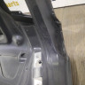 Крышка багажника бу BMW 3 F30 OEM 41007288757