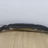 Абсорбер переднего бампера бу BMW X2 F39 M-Pack OEM 8069094
