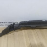 Абсорбер переднего бампера бу BMW X2 F39 M-Pack OEM 8069094