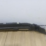 Абсорбер переднего бампера бу BMW X2 F39 M-Pack OEM 8069094