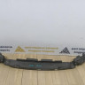 Абсорбер переднего бампера бу BMW X2 F39 M-Pack OEM 8069094