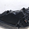 Фара правая Volkswagen Golf Plus oem 5M1941754B Фара правая Volkswagen Golf Plus oem 5M1941754B