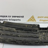 Решетка радиатора Volkswagen Touareg 2 рестайлинг 2018 OEM 7P6853653C Решетка радиатора Volkswagen Touareg 2 рестайлинг 2018 OEM 7P6853653C