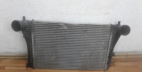 Интеркулер Volkswagen Tiguan 1 oem 3C0145805R