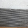 Интеркулер Volkswagen Tiguan 1 oem 3C0145805R Интеркулер Volkswagen Tiguan 1 oem 3C0145805R