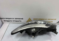 Фара левая Renault Kaptur OEM 260602042R