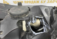 Фара левая Renault Kaptur OEM 260602042R