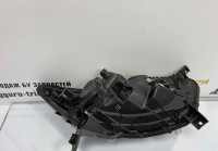Фара левая Renault Kaptur OEM 260602042R