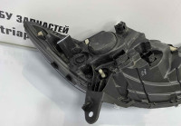 Фара левая Renault Kaptur OEM 260602042R