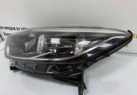 Фара левая Renault Kaptur OEM 260602042R