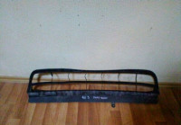 Решетка в бампер Lexus RX 3 OEM 5311248120 (скл-3)