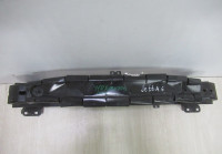 Усилитель переднего бампера Volkswagen Jetta 6 oem 5c6807583