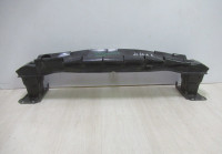 Усилитель переднего бампера Volkswagen Jetta 6 oem 5c6807583