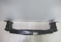 Усилитель переднего бампера Volkswagen Jetta 6 oem 5c6807583