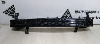Усилитель заднего бампера Hyundai Grand Santa Fe 3 (12-19) oem 86630B8050