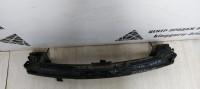 Усилитель заднего бампера Hyundai Grand Santa Fe 3 (12-19) oem 86630B8050