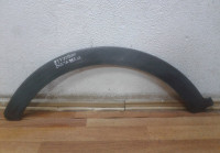 Расширитель арки крыла передний левый Hyundai Creta oem 87713M0000 (скл-3)