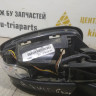 Корпус зеркала правый 6 пин бу Skoda Rapid рестайлинг OEM 5JB857502J Корпус зеркала правый 6 пин бу Skoda Rapid рестайлинг OEM 5JB857502J