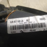 Корпус зеркала правый 6 пин бу Skoda Rapid рестайлинг OEM 5JB857502J Корпус зеркала правый 6 пин бу Skoda Rapid рестайлинг OEM 5JB857502J