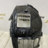 Подкрылок передний правый BMW 7 G11 OEM 51717340194