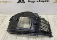 Подкрылок передний правый BMW 7 G11 OEM 51717340194