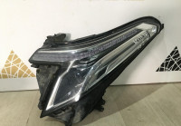Фара правая Cadillac XT5 LED 2016 oem 23385108