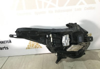 Фара правая Cadillac XT5 LED 2016 oem 23385108