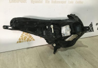 Фара правая Cadillac XT5 LED 2016 oem 23385108