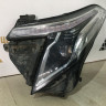 Фара правая Cadillac XT5 LED 2016 oem 23385108 Фара правая Cadillac XT5 LED 2016 oem 23385108