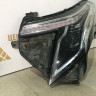 Фара правая Cadillac XT5 LED 2016 oem 23385108 Фара правая Cadillac XT5 LED 2016 oem 23385108