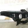 Фара правая Cadillac XT5 LED 2016 oem 23385108 Фара правая Cadillac XT5 LED 2016 oem 23385108