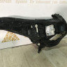 Фара правая Cadillac XT5 LED 2016 oem 23385108 Фара правая Cadillac XT5 LED 2016 oem 23385108