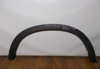 Молдинг крыла задний правый бу BMW X6 F16 OEM 51777319834