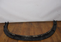 Молдинг крыла задний правый бу BMW X6 F16 OEM 51777319834