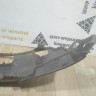 Бампер передний бу Mini Cooper R60 OEM 51119802217