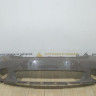 Бампер передний бу Mini Cooper R60 OEM 51119802217