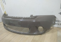 Бампер передний бу Mini Cooper R60 OEM 51119802217