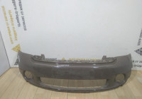Бампер передний бу Mini Cooper R60 OEM 51119802217
