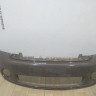 Бампер передний бу Mini Cooper R60 OEM 51119802217