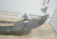 Бампер передний бу Mini Cooper R60 OEM 51119802217