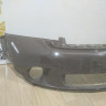 Бампер передний бу Mini Cooper R60 OEM 51119802217
