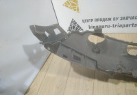 Бампер передний бу Mini Cooper R60 OEM 51119802217