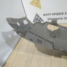 Бампер передний бу Mini Cooper R60 OEM 51119802217