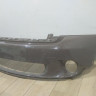 Бампер передний бу Mini Cooper R60 OEM 51119802217